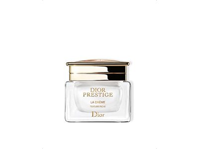 Dior Prestige Intensive Repairing La Creme, 1.7 oz/50 mL