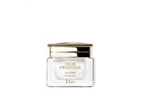 Dior Prestige Intensive Repairing La Creme, 1.7 oz/50 mL - Image 2