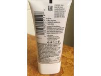 CoverGirl Clean Matte BB Cream, 540 Medium, 1 fl oz/30 mL - thumbnail 4