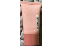Clarins Multi-Active Jour Glow Boosting Line-Smoothing Day Cream, 0.5 oz/15 mL - Image 5