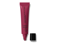 e.l.f Glow Reviver Melting Lip Balm, Candied Cranberry, 0.52 oz/15 g - thumbnail 1