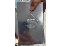 Elemis Ultra Smart Pro-Collagen Complex Serum, 1 fl oz/30 mL - thumbnail 2