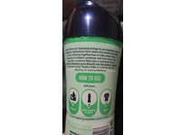 Downy Laundry Scent Booster, Honeymoon In Hawaii, 7.8 oz/221 g - thumbnail 4