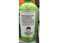Meijer Breath Defense Oral Rinse, Mild Mint, 16 fl oz/473 mL - thumbnail 4