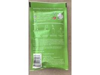 Truly Free Home Refillable Dish Soap, 16 fl oz/473 mL, Pack Of 2 - Image 4