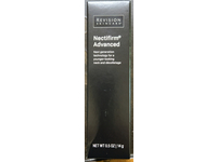 Revision Skincare Nectifirm Advanced, 0.5 oz/14 g - Image 3