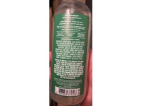 Bath & Body Works Aromatherapy Stress Relief Essential Oil Perfume Mist, Eucalyptus + Spearmint, 5.85 fl oz/173 mL - thumbnail 3