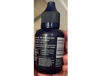 Curology Micellar Makeup Remover, 1.7 fl oz/50 mL - thumbnail 3