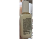 OUAI Leave In Conditioner, St. Barts, 6 fl oz/177 mL - thumbnail 3