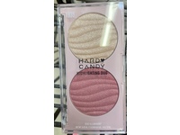 Hard Candy Highlighting Duo, 1935 Blushing On You, 0.25 fl oz/14 g - thumbnail 2