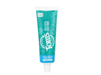 The Original Tom's Of Maine Rapid Relief Sensitive Toothpaste, Fresh Mint, 4 oz/113 g - Image 2