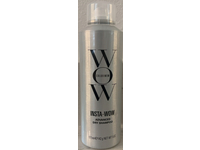 Color Wow Advanced Dry Shampoo, Insta-Wow, 5 oz/171 mL - Image 3
