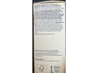 Clairol Root Touch-Up Permanent Hair Color, 6G Matches Light Golden Brown, 1 Application - Image 4
