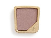 Hourglass Curator Eyeshadow, Pin, 0.03 oz/1 g - Image 2
