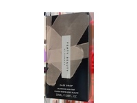 Fenty Beauty Eaze Drop Blurring Skin Tint, 22, 1.08 fl oz/32 mL - thumbnail 2