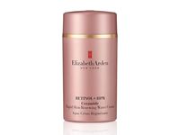 Elizabeth Arden Skin Renewing Water Cream, Retinol + Hpr Ceramide, 1.7 fl oz/50 mL - thumbnail 18