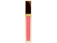 Tom Ford Gloss Luxe Lip Gloss, 35, 0.19 oz/5.5 mL - Image 2