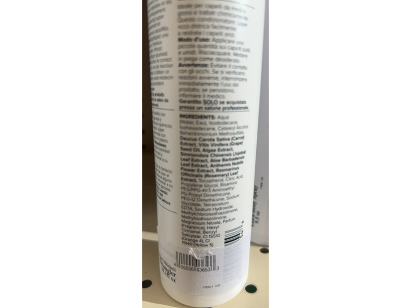 Paul Mitchell The Detangler Original Conditioner, 10.14 fl oz/300 mL