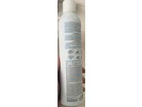 La Roche-Posay Thermal Spring Water, 10.1 fl oz/289 g - thumbnail 5