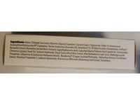 Suzy Cohen Collagen Peptide Serum, Neodermyl, 0.33 fl oz/10 mL - Image 3