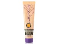 Mudmasky Vitamin - Infused Scalp Serum, 2.0 fl oz/60 mL - Image 2