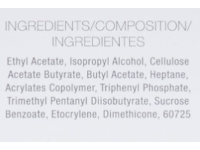 Zoya Naked Manicure NM Ultra Glossy Seal, 0.5 fl oz/15 mL - thumbnail 5