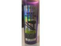 Red By Kiss Heat Protector Serum, Coconut, 6 fl oz/177 mL - thumbnail 2