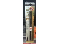 Milani Weekend Brow Eyebrow Tint Pen, 140 Expresso, 0.03 fl oz/1 mL - Image 3