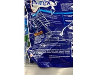 Purex Laundry Pacs, Fresh Mountain Breeze, 66 Count - Image 4