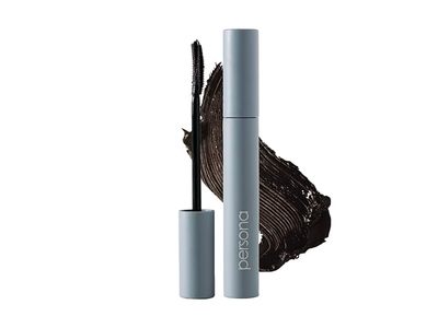 Persona Volumizing Mascara, Black, 0.33 fl oz/10 mL