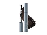 Persona Volumizing Mascara, Black, 0.33 fl oz/10 mL - Image 2