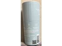 Sulina Shop Natural Deodorant, Powder Fresh, 1.76 fl oz/53 mL - thumbnail 4