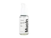 Vegreen Nature Mucin Serum, 1.69 fl oz/50 mL - thumbnail 1