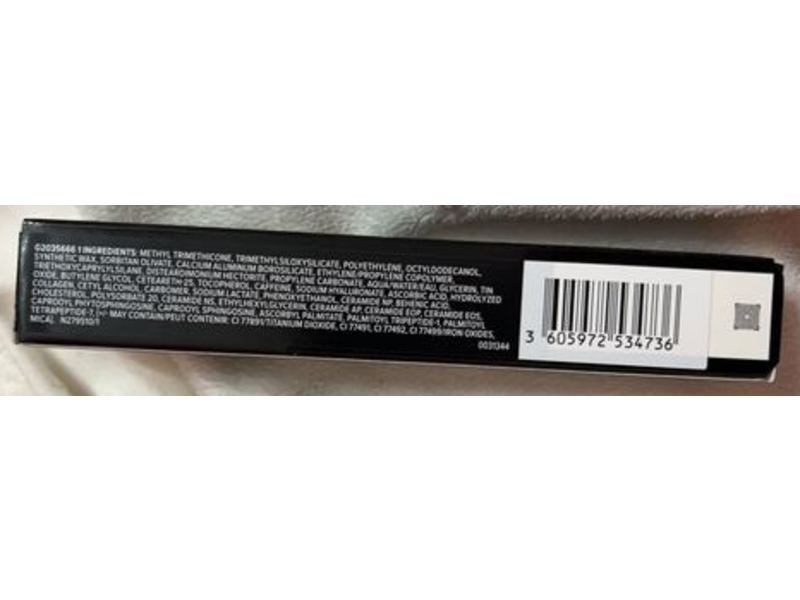 it Cosmetic Superhero No-Tug Eyeshadow Stick, Bare & Brave, 0.05 oz/1.61 g