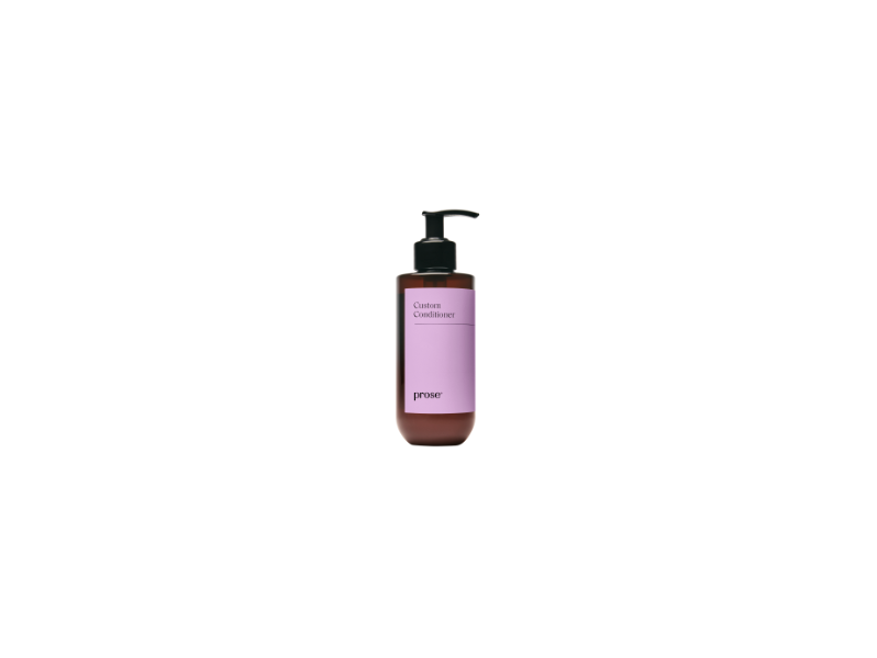 Prose Custom Conditioner, Megan