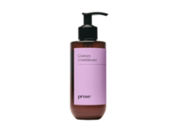 Prose Custom Conditioner, Megan - thumbnail 1
