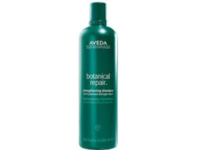 Aveda Botanical Repair Strengthening Shampoo, 16.9 fl oz/500 mL - thumbnail 1