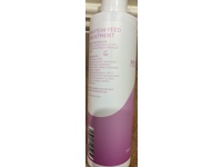 Merwave Protein Treatment, Step 3 Feed, 8.79 fl oz/250 mL - Image 5