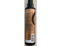 Syoss Keratin Heat-Activated Protecting Spray, 200 mL - thumbnail 4