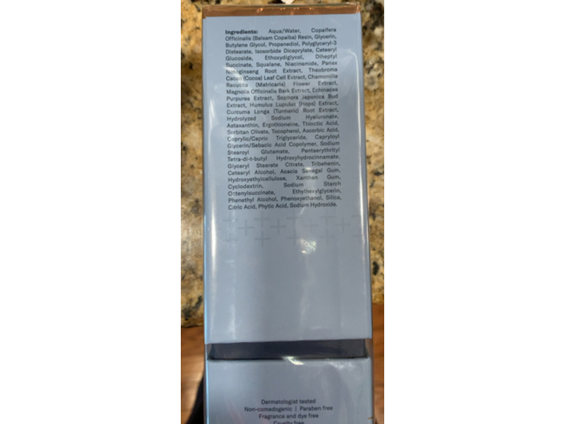 Skinbetter Science Mystro Active Balance Serum, 1.7 fl oz/50 mL