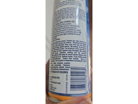Arm & Hammer Fabric And Carpet Foam Deodorizer, 15 oz/425 g - thumbnail 4