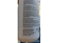 Goldwell Light Dimensions Solklift Conditioning Cream Developer, 6% 20 Vol, 25.4 fl oz/750 mL - thumbnail 3