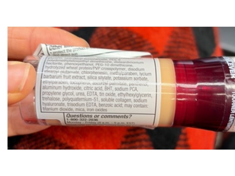 Maybelline Instant Age Renewal Eraser Treatment Makeup Foundation, 310, 0.68 fl oz/20 mL