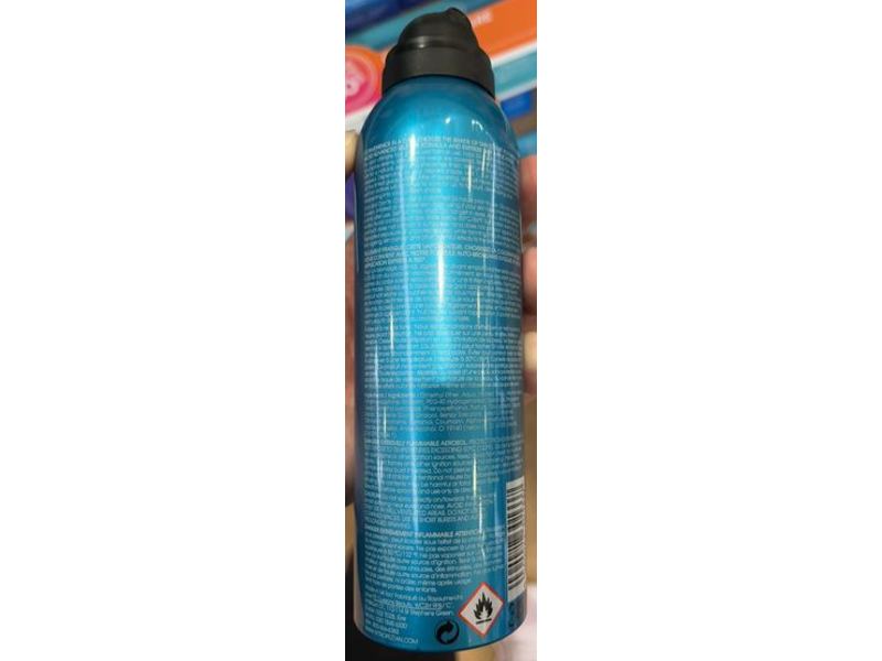 St. Tropez Self Tan Bronzing Mist, Express, 6.7 fl oz/200 mL