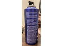 Stockholm Sweden REF Whipped Moisture Mousse, 6.76 fl oz/200 mL - Image 4