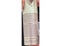 Alastin Skincare Restorative Skin Complex, 0.5 fl oz/15 mL - thumbnail 3