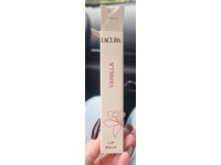 Lacura Lip Balm, Vanilla, 15 g - thumbnail 2