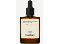 Typology Serum, L62, 1% Bakuchiol, 30 mL - Image 2