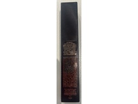 Tom Ford Lip Pencil, 107 Fire, 0.04 oz/1.2 g - Image 4