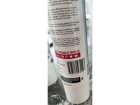 LUS Love UR Curls Sulfate-Free Shampoo, Shea Butter & Moringa Oil, Fragrance Free, 8.5 fl oz/250 mL - thumbnail 4